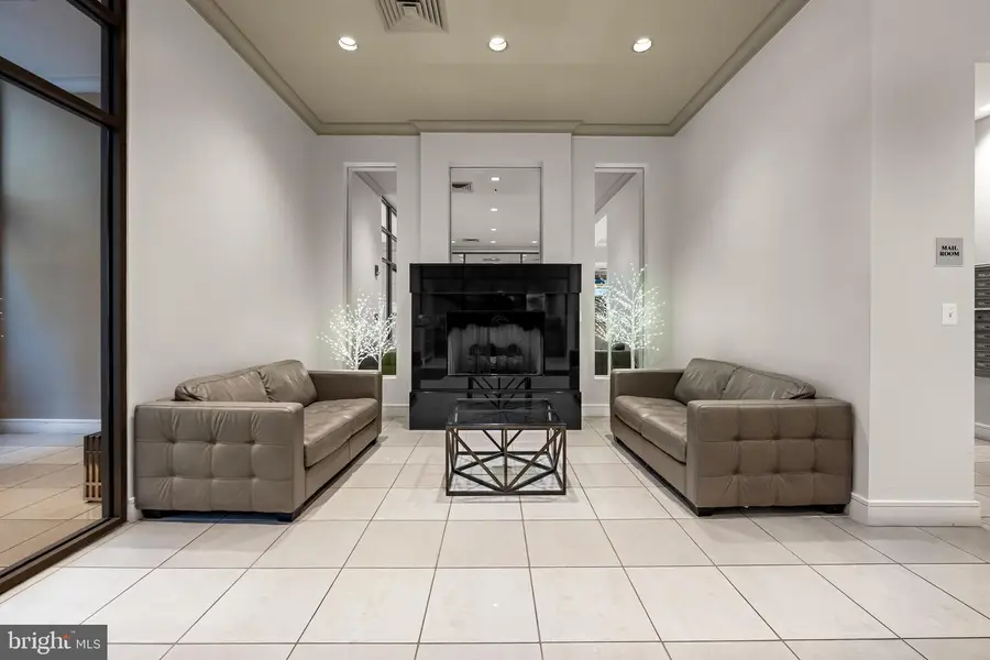 414 Water St #2202, Baltimore, MD 21202 - #3