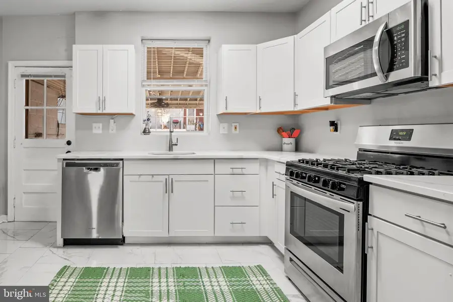 505 S Lehigh St, Baltimore, MD 21224 - #2