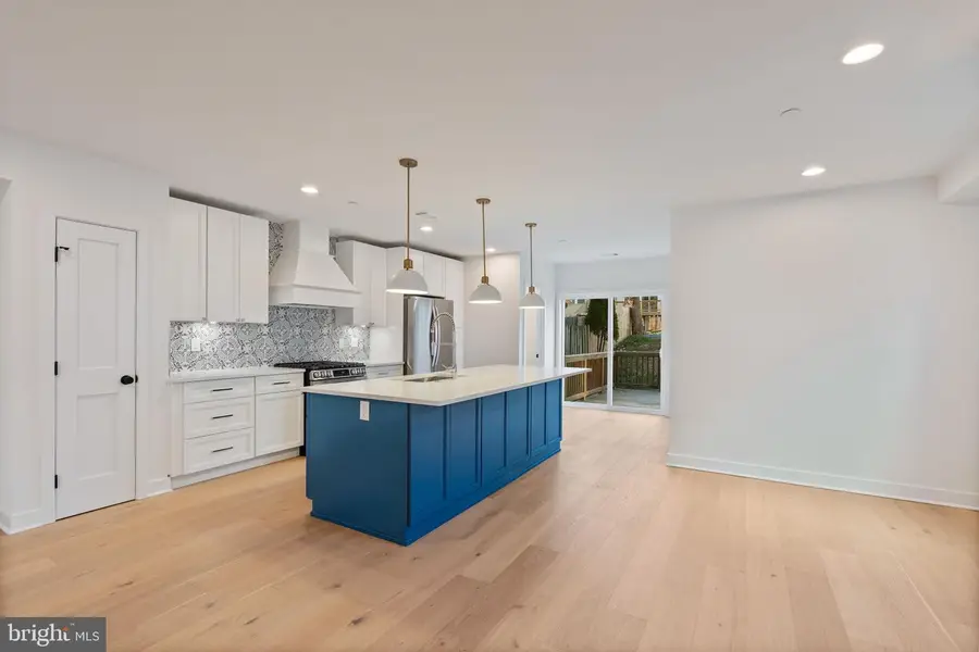 1212 Union Ave, Baltimore, MD 21211 - #3