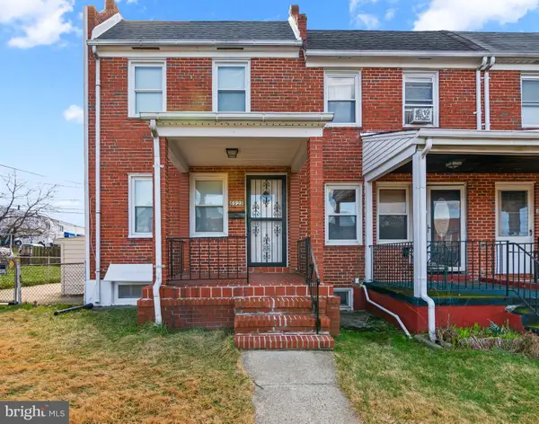 6929 Bank St, BALTIMORE, MD 21224