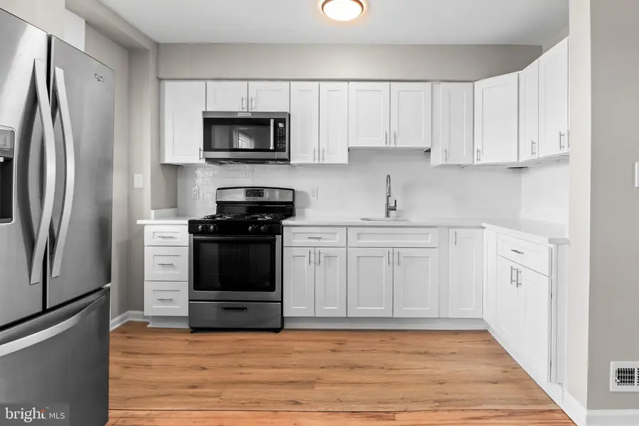 6929 Bank St, Baltimore, MD 21224 - #2