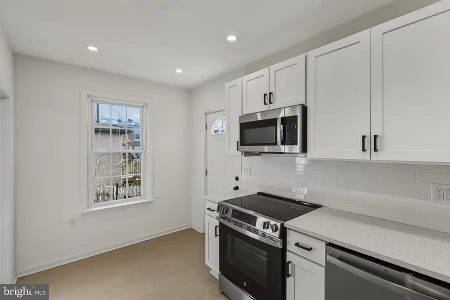 507 Washburn Ave, Baltimore, MD 21225 - #3