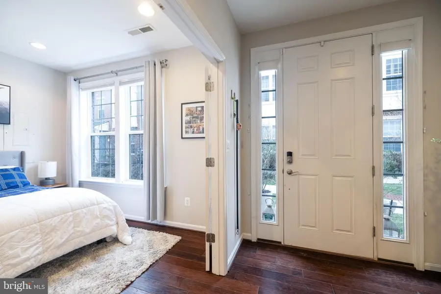 1209 Berry St, Baltimore, MD 21211 - #3