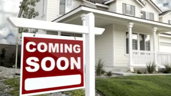 1429 Olive St, BALTIMORE, MD 21230