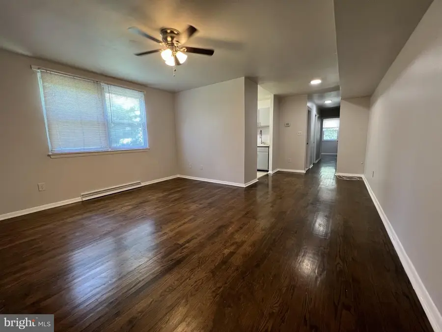 4414 Falls Bridge Dr #c, Baltimore, MD 21211 - #2