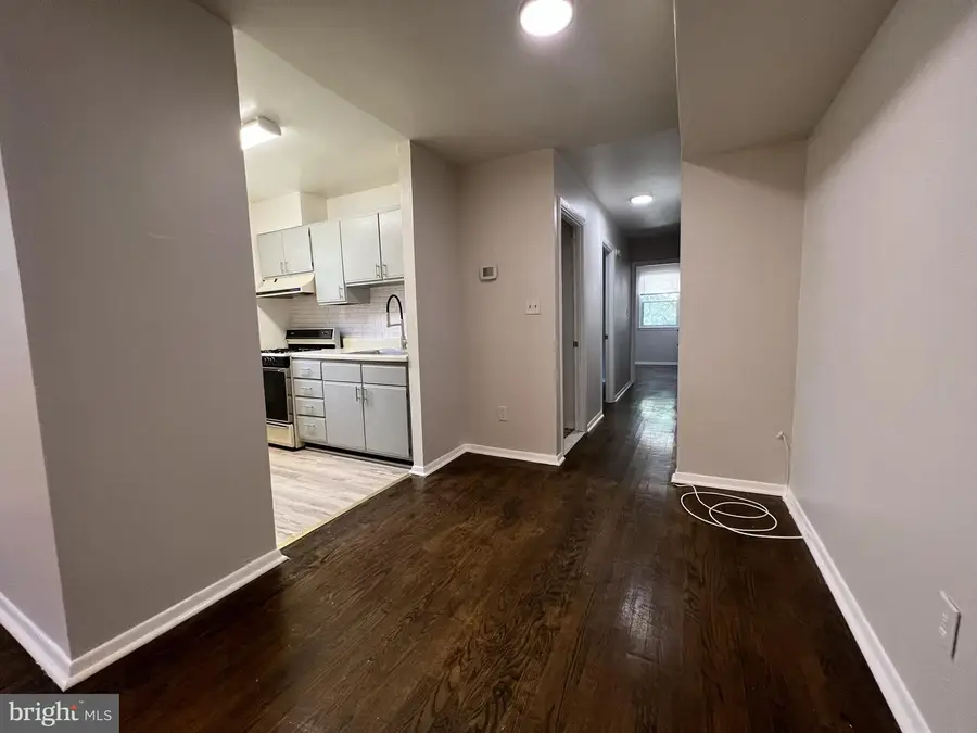 4414 Falls Bridge Dr #c, Baltimore, MD 21211 - #3