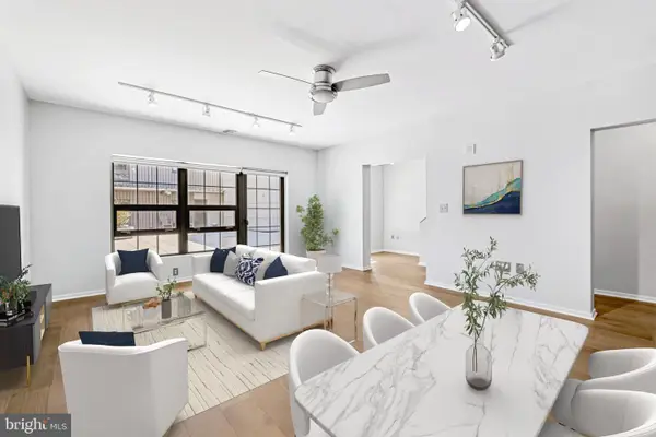 1200 Steuart St #1035, BALTIMORE, MD 21230