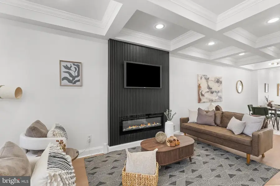 1631 E Oliver St, Baltimore, MD 21213 - #2