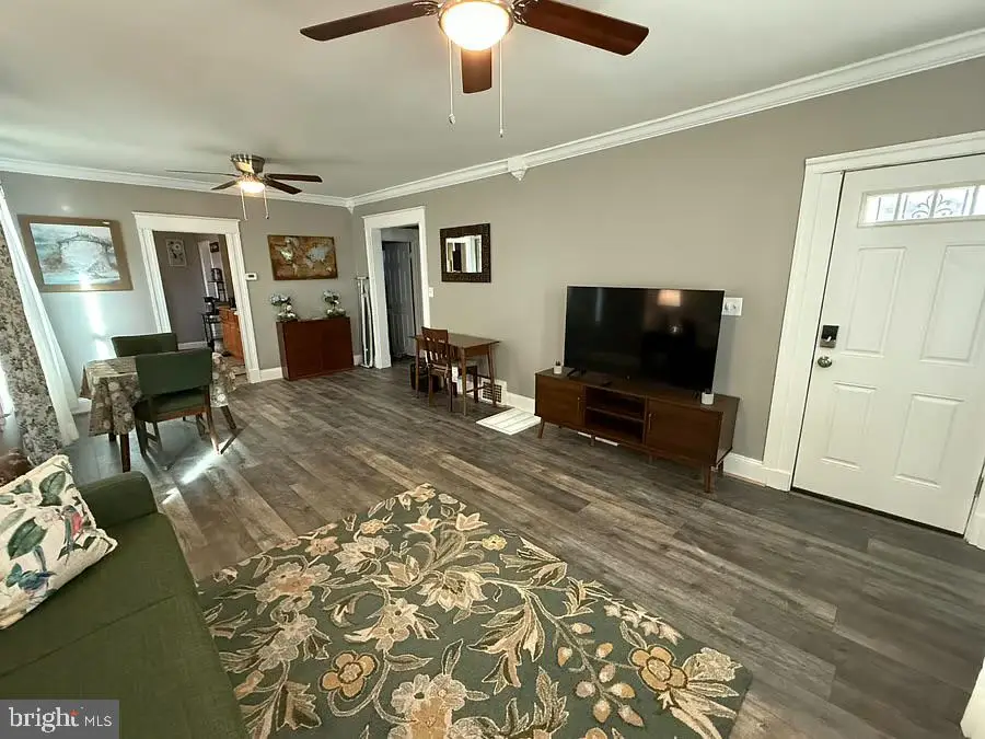 4818 Lanier Ave, Baltimore, MD 21215 - #3