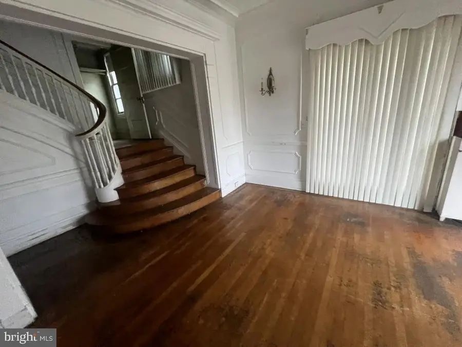 2700 Garrison Blvd, Baltimore, MD 21216 - #3