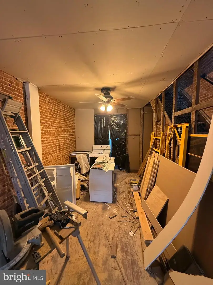 1111 N Montford Ave, Baltimore, MD 21213 - #3