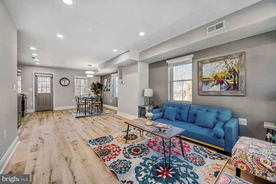 118 Upmanor Rd, Baltimore, MD 21229 - #2