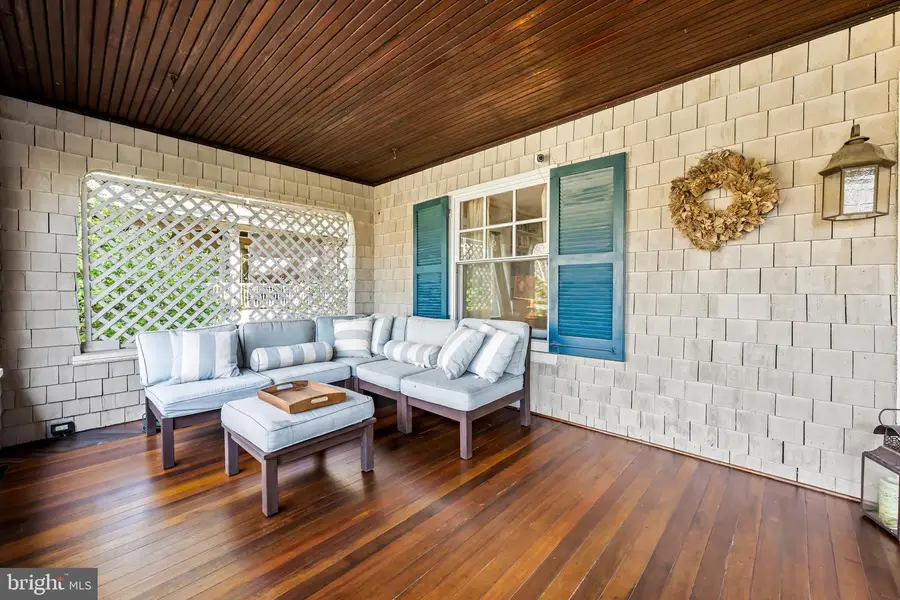 4503 Roland Ave, Baltimore, MD 21210 - #2