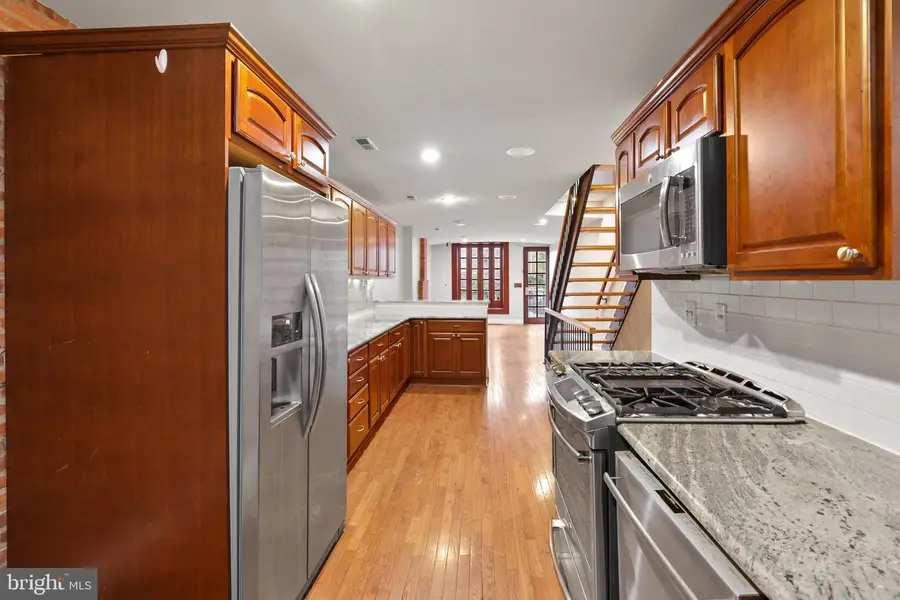 3027 Odonnell St, Baltimore, MD 21224 - #3