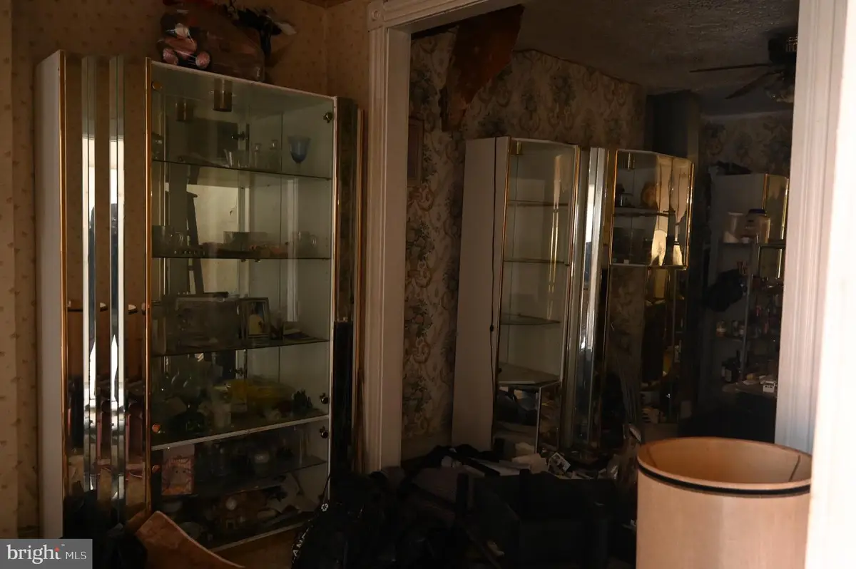 2509 Hollins St, Baltimore, MD 21223 - #1