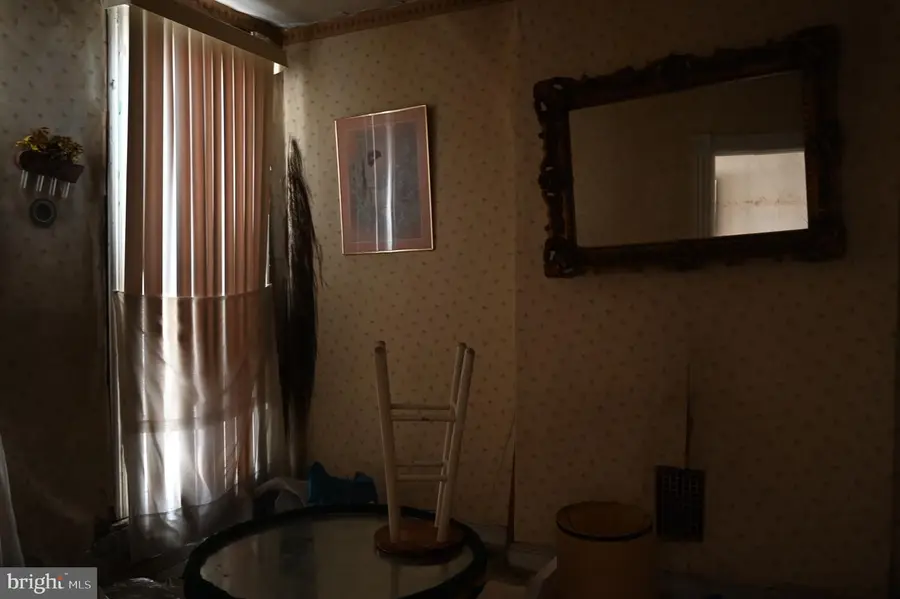 2509 Hollins St, Baltimore, MD 21223 - #3