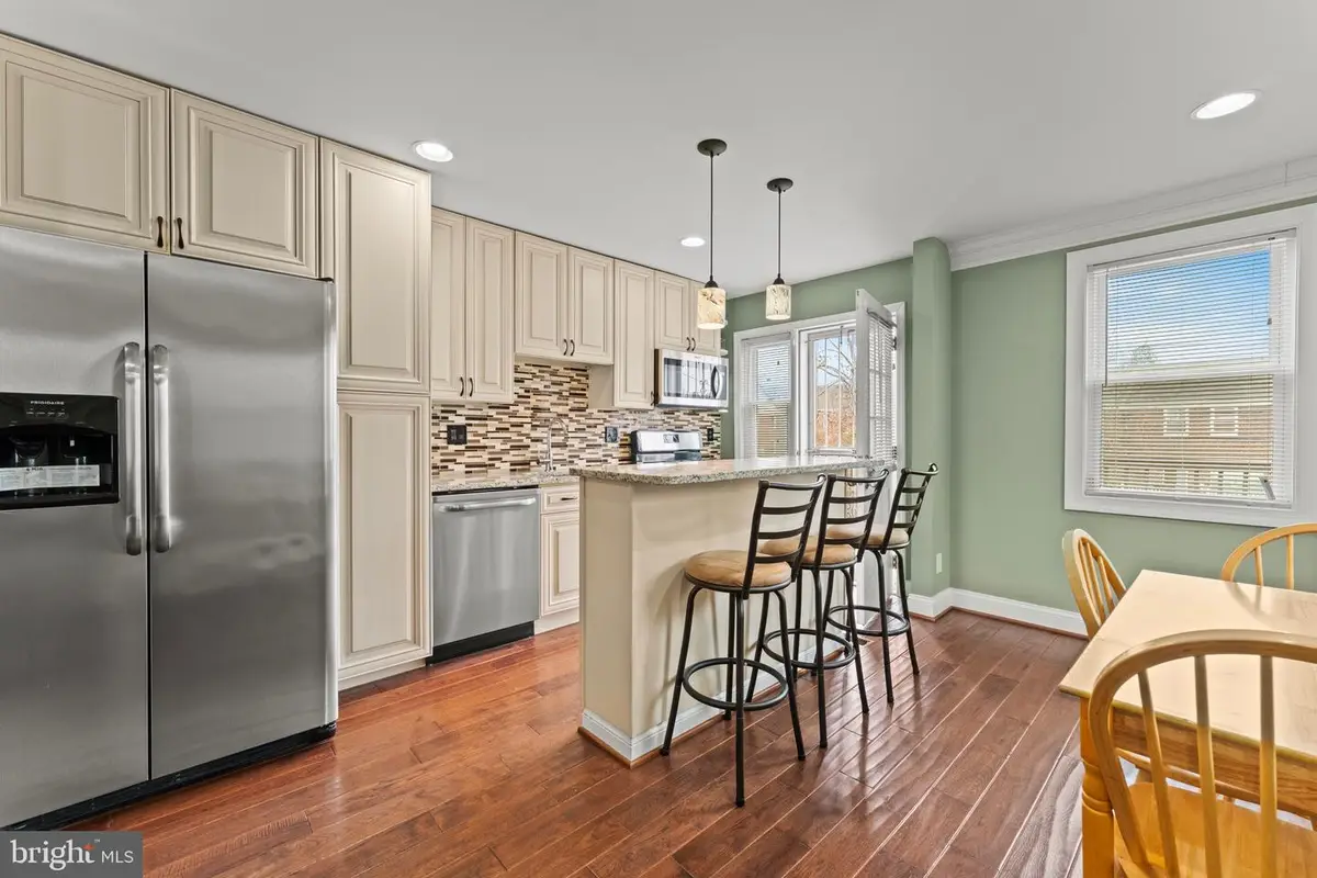 3217 Woodring Ave, Baltimore, MD 21234 - #1