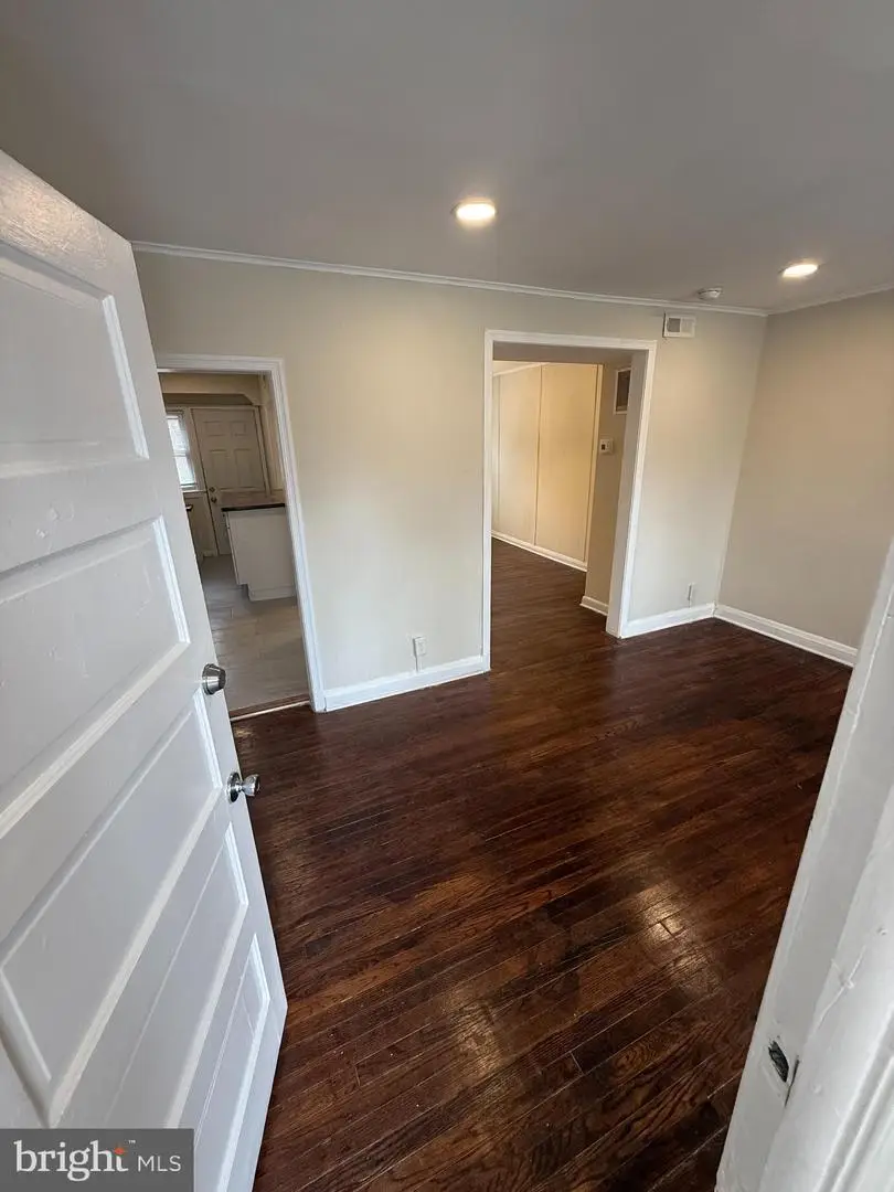 528 Random Rd, Baltimore, MD 21229 - #3