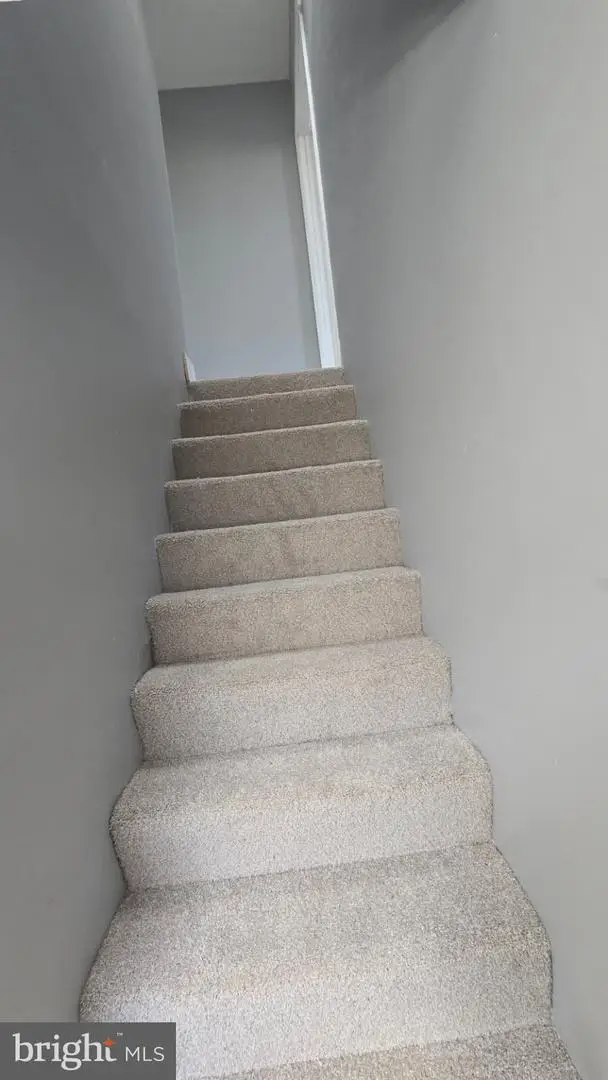 1802 Hope St, Baltimore, MD 21202 - #3