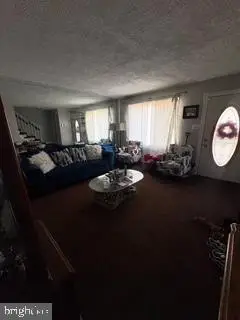 5422 Price Ave, Baltimore, MD 21215 - #2