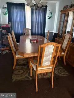 5422 Price Ave, Baltimore, MD 21215 - #3