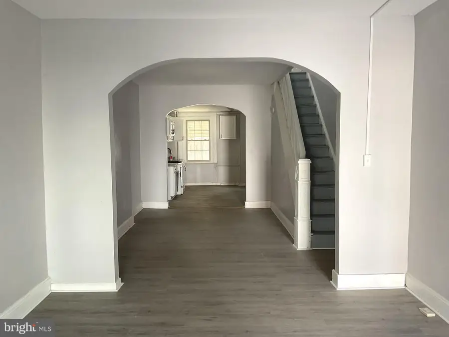 2683 Dulany St, Baltimore, MD 21223 - #3