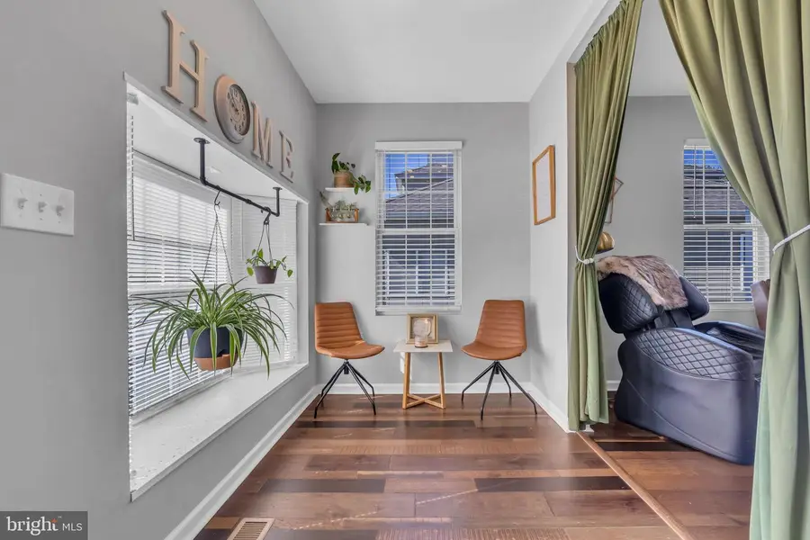 4908 - 1/2 Harford Rd, Baltimore, MD 21214 - #2