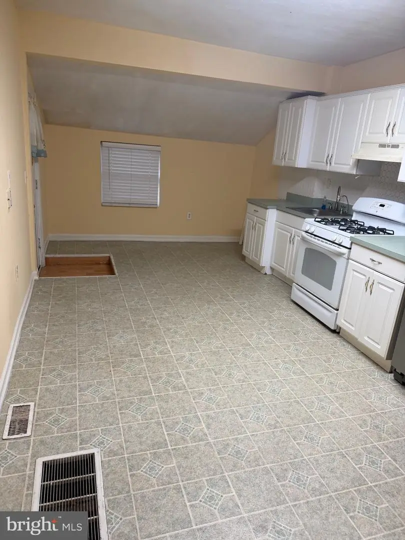 2310 James St, Baltimore, MD 21230 - #1