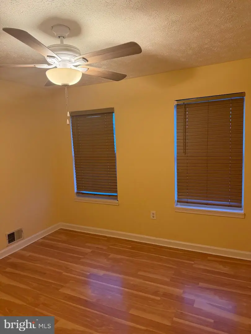 2310 James St, Baltimore, MD 21230 - #2