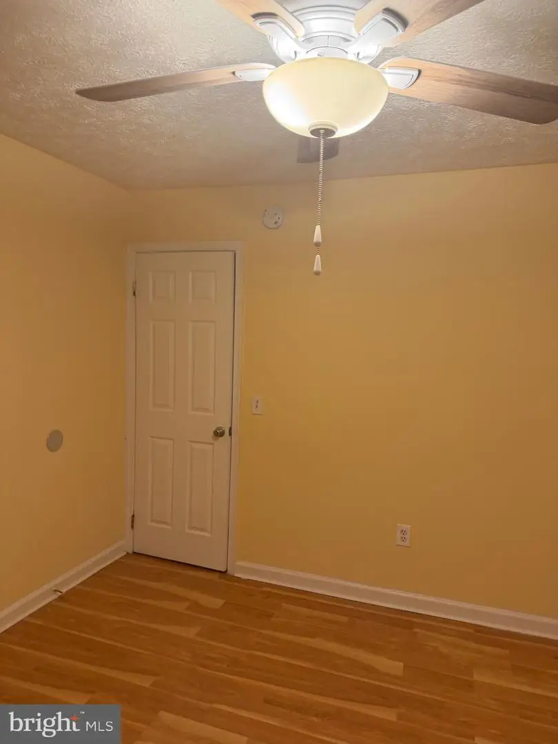 2310 James St, Baltimore, MD 21230 - #3