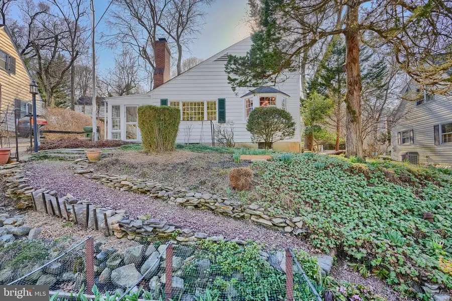 2316 Tucker Ln, Baltimore, MD 21207 - #3