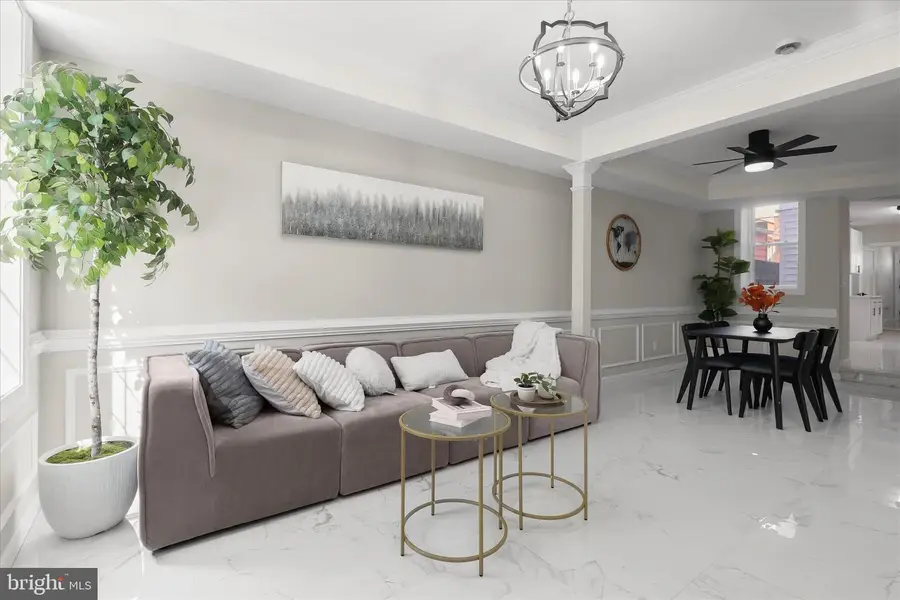 1015 S Kenwood Ave, Baltimore, MD 21224 - #2