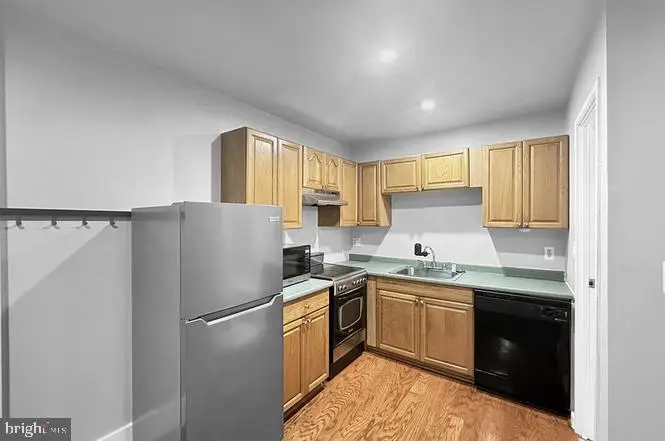 1001 Saint Paul St #12a, Baltimore, MD 21202 - #2