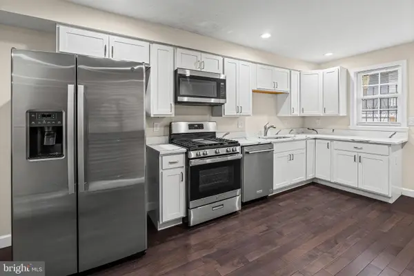 713 N Duncan St, BALTIMORE, MD 21205