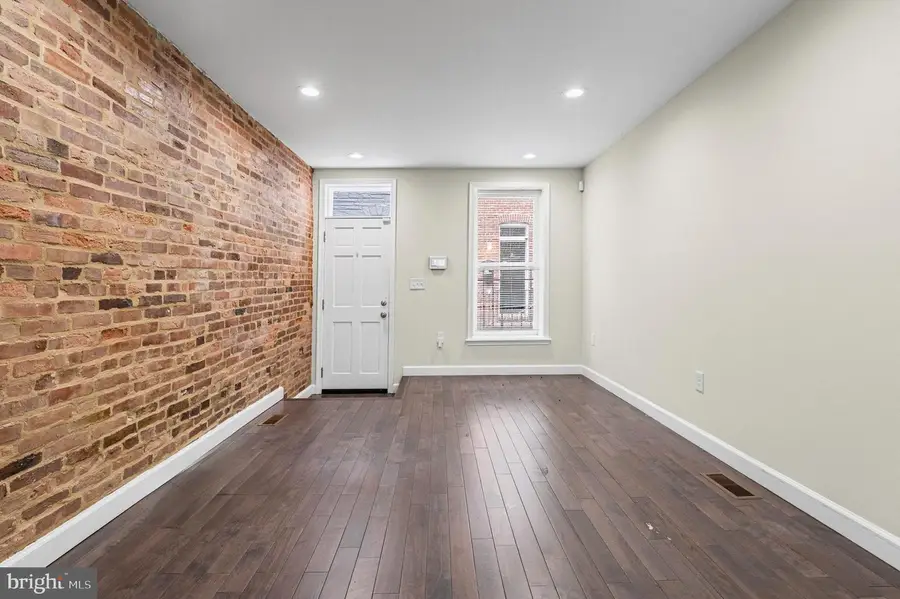 713 N Duncan St, Baltimore, MD 21205 - #3