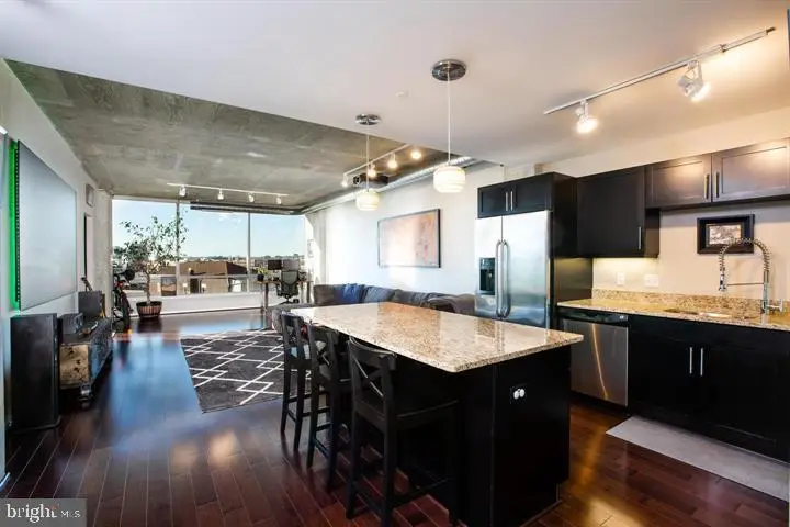 1200 Steuart St #428, Baltimore, MD 21230 - #2