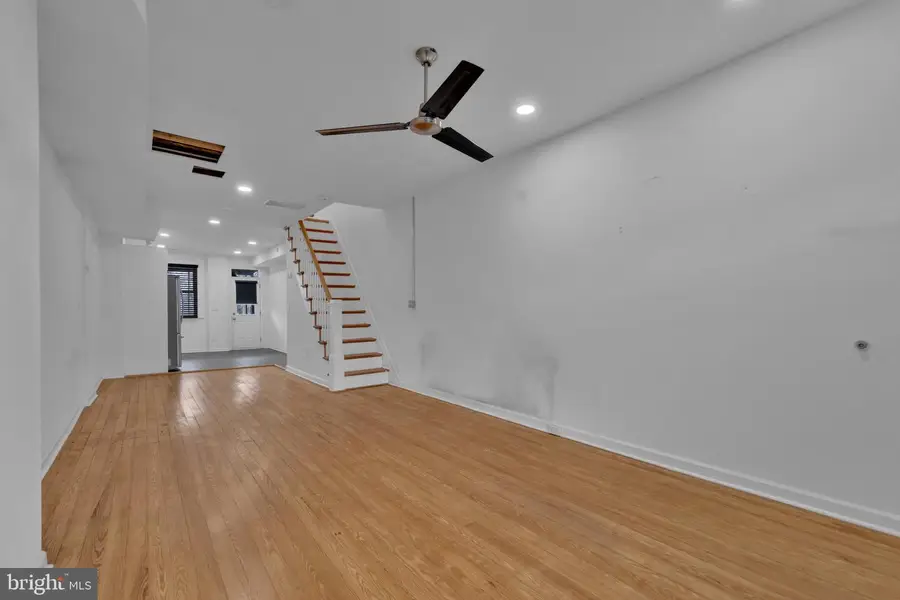 613 W 33rd St, Baltimore, MD 21211 - #3