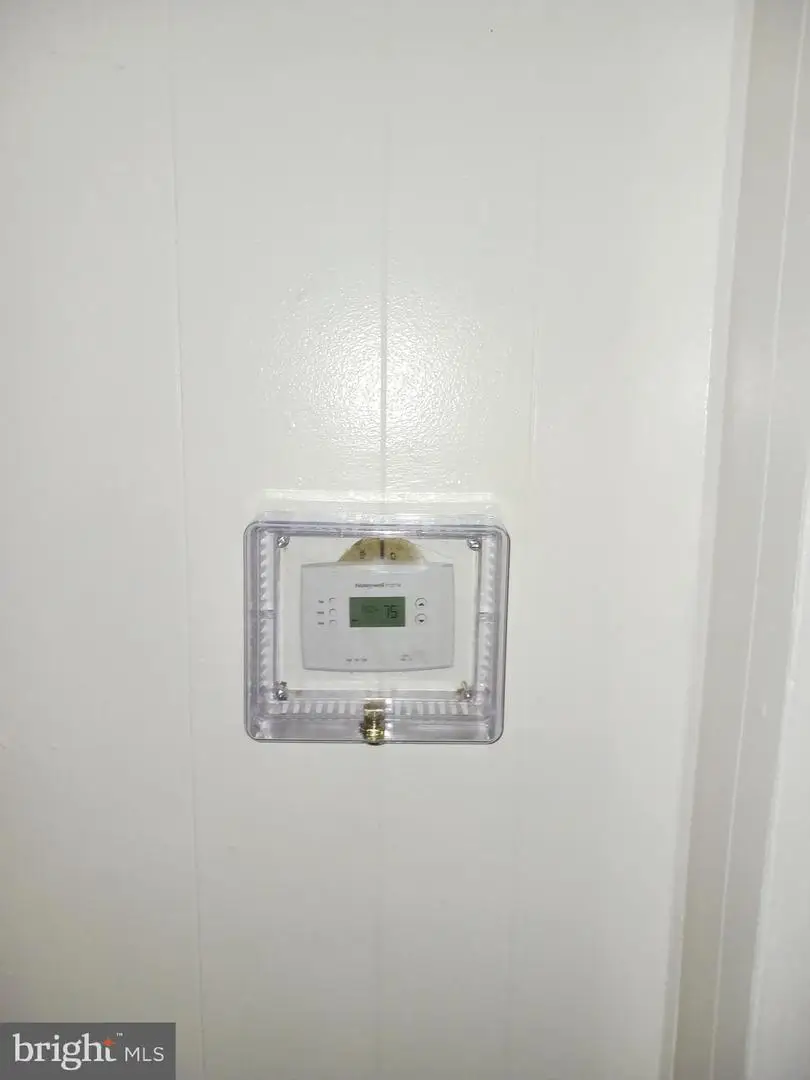 1708 E Normal Ave, Baltimore, MD 21213 - #3