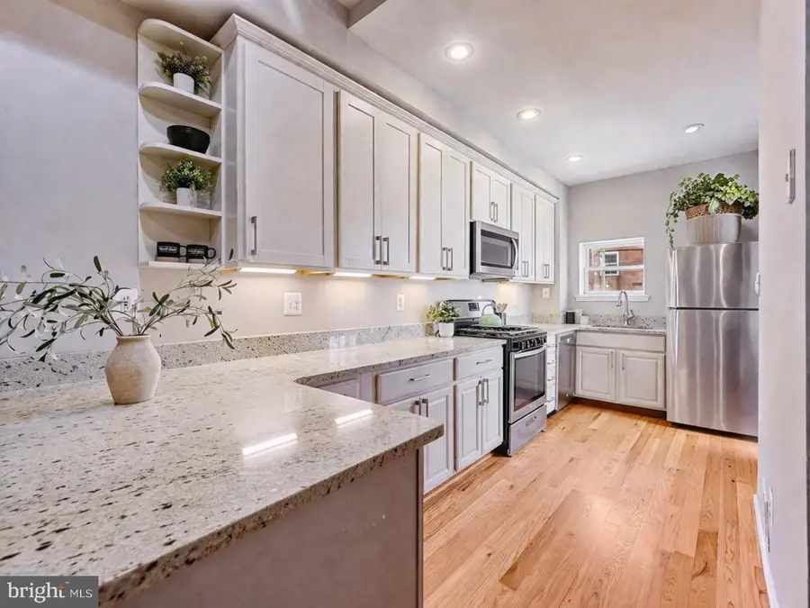 1628 S Charles St, Baltimore, MD 21230 - #3