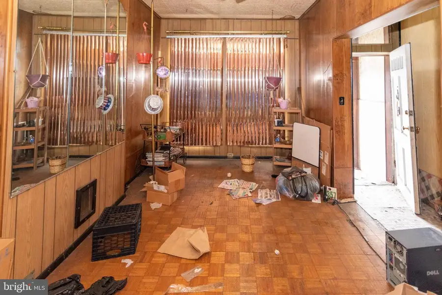 2544 Frederick Ave, Baltimore, MD 21223 - #3