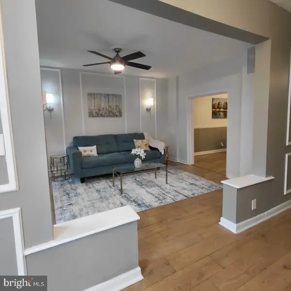 502 Lyndhurst St, BALTIMORE, MD 21229