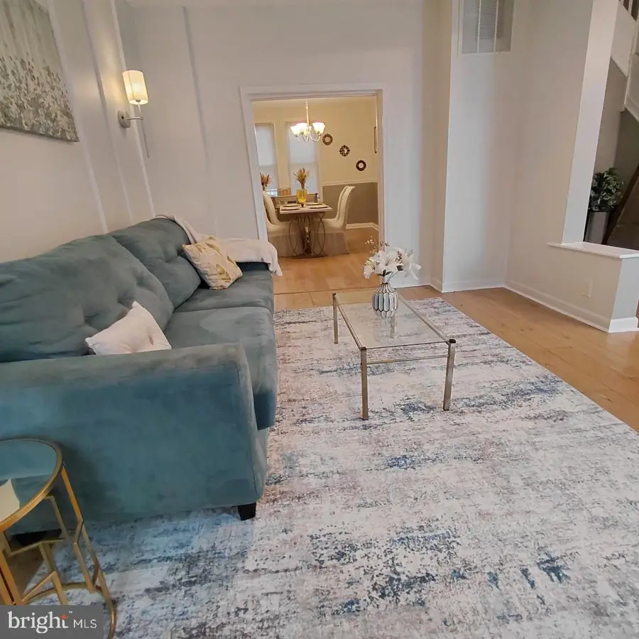 502 Lyndhurst St, Baltimore, MD 21229 - #2