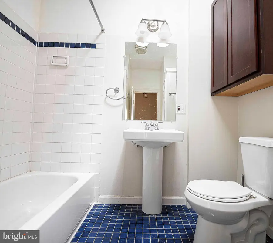 2946 Wyman Parkway, Baltimore, MD 21211 - #2