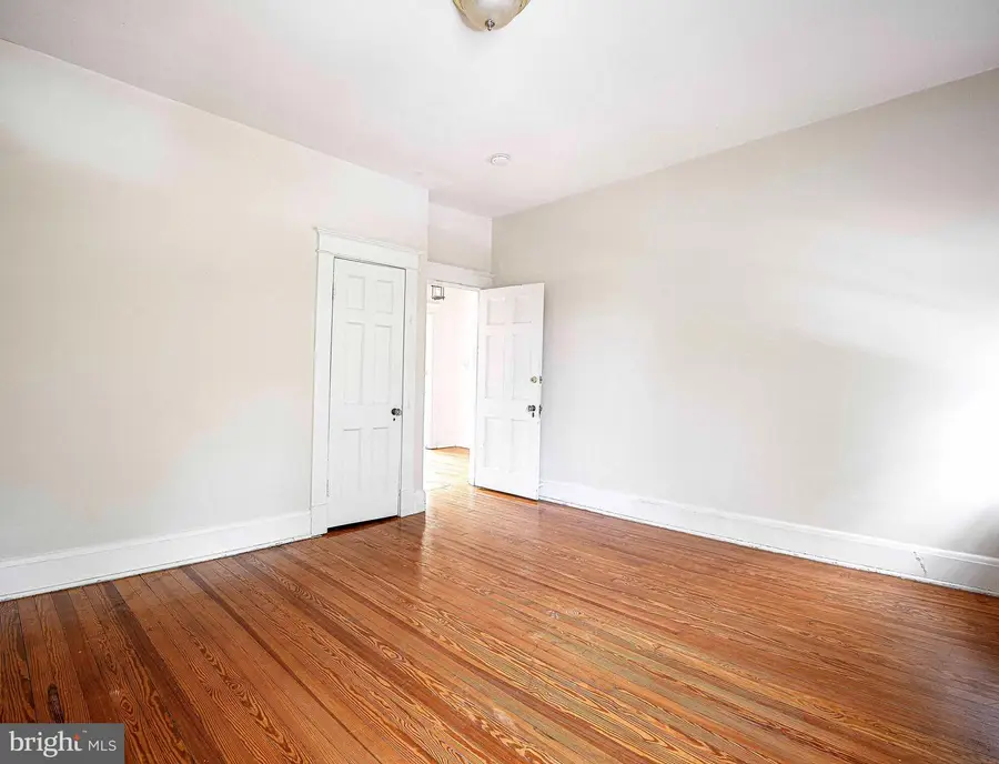 2946 Wyman Parkway, Baltimore, MD 21211 - #3