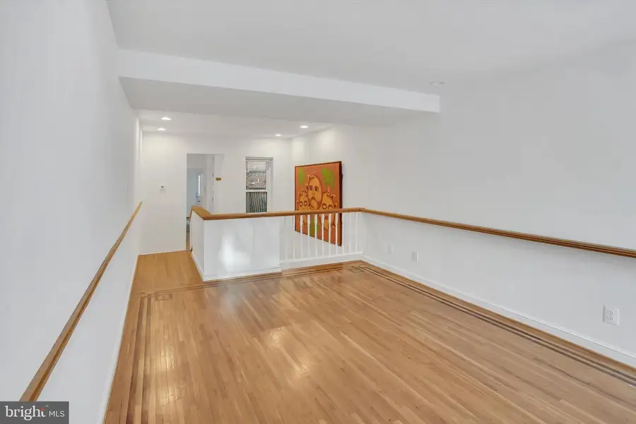 805 S Charles St S, Baltimore, MD 21230 - #2