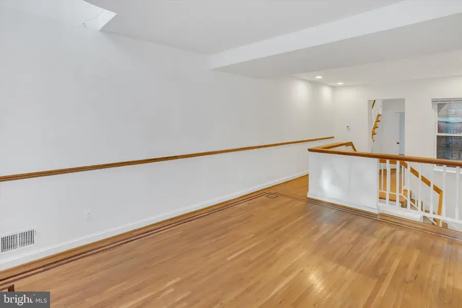 805 S Charles St S, Baltimore, MD 21230 - #3