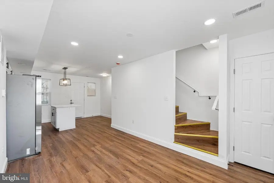3826 10th St, Baltimore, MD 21225 - #3