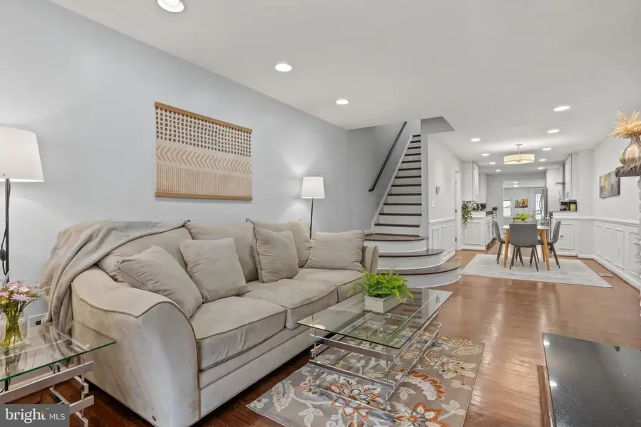 3039 O`donnell Street, Baltimore, MD 21224 - #2