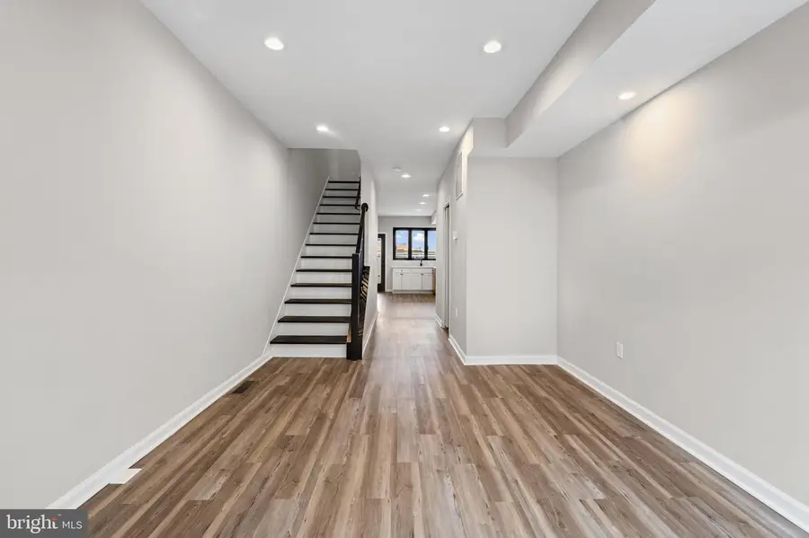 2231 Prentiss Pl, Baltimore, MD 21205 - #2