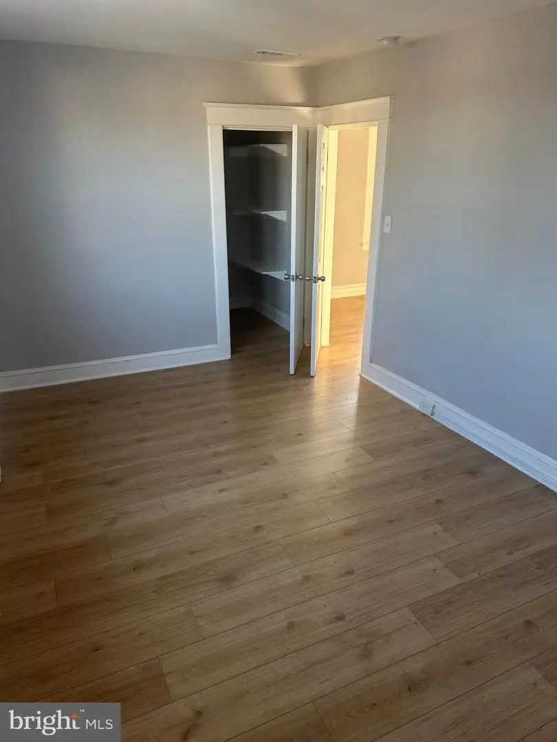 6600 Hampnett Ave, Baltimore, MD 21214 - #3